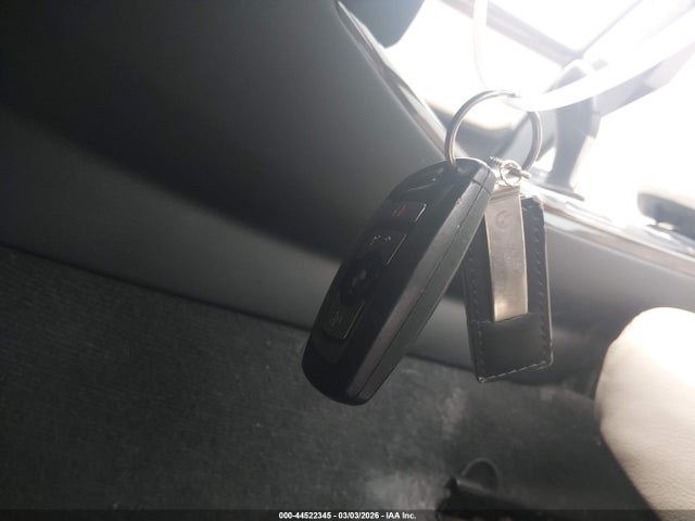 Aukcja sprzedaży 2016 Bmw X3 Xdrive28i, vin: 5UXWX9C53G0D67956, numer aukcji: 44522345