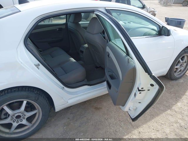 2012 CHEVROLET MALIBU 1G1ZB5E08CF112028 Photo 7