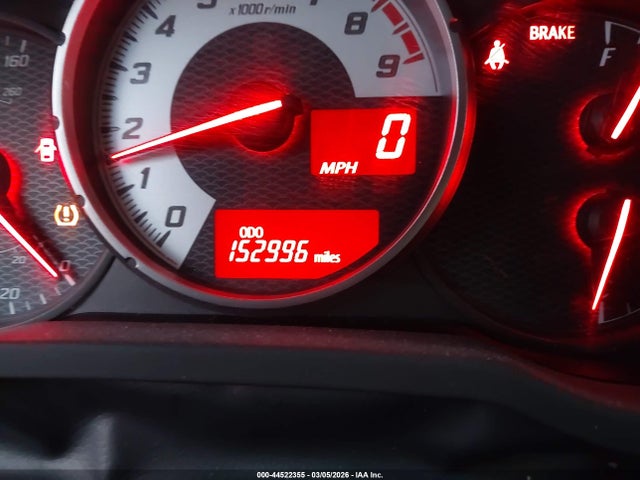 Scion FR-S 2014 JF1ZNAA18E9709869 Image 15