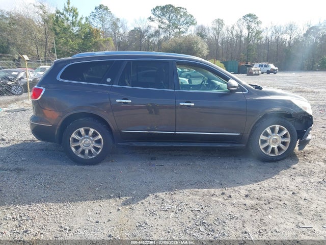 Aukcja sprzedaży 2014 Buick Enclave Premium, vin: 5GAKVCKD4EJ263929, numer aukcji: 44522361