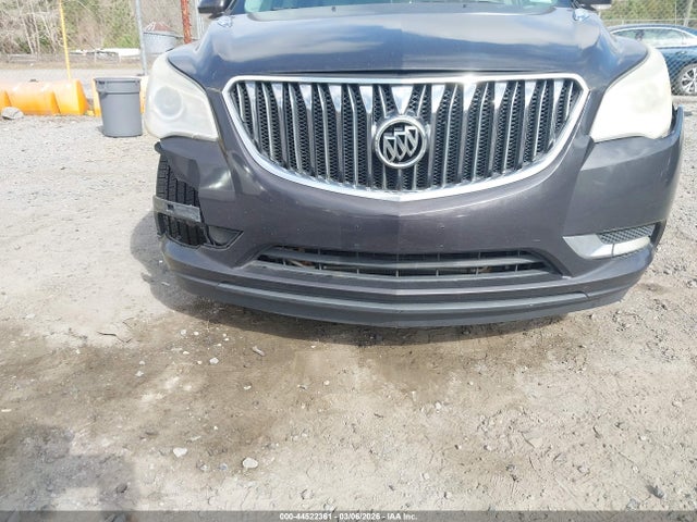 Aukcja sprzedaży 2014 Buick Enclave Premium, vin: 5GAKVCKD4EJ263929, numer aukcji: 44522361