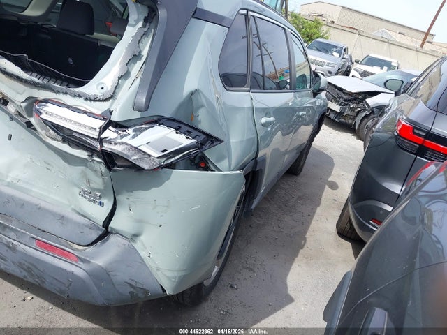 2021 TOYOTA RAV4 HYBRID 4T3RWRFV0MU017184 Photo 3
