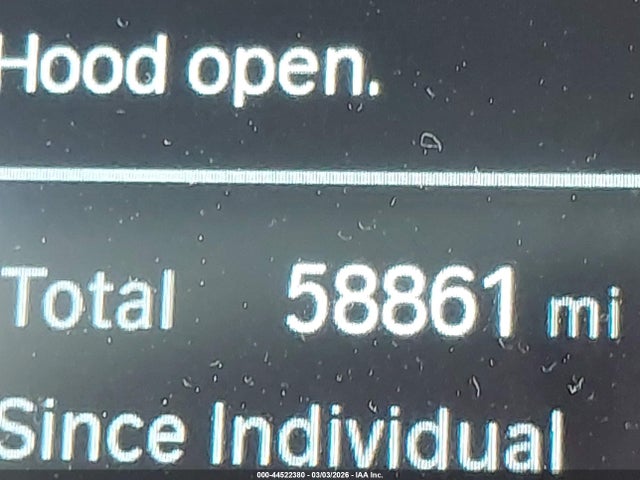 3MW5R1J00N8C53880 BMW 330I