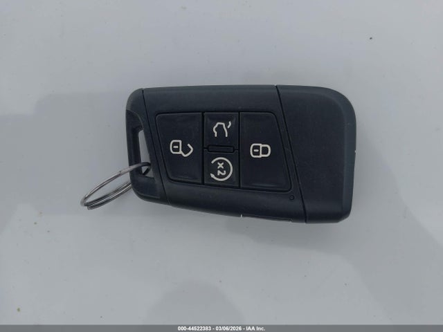 Продаж на аукціоні авто 2023 Volkswagen Taos 1.5t Se, vin: 3VVSX7B2XPM308877, номер лоту: 44522383