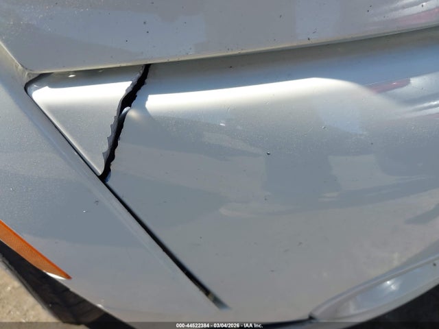 2010 MINI COOPER S WMWMF7C59ATZ70958 Photo 5