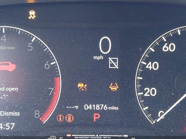 19XFL1H72RE007349 Honda Civic Ex-l