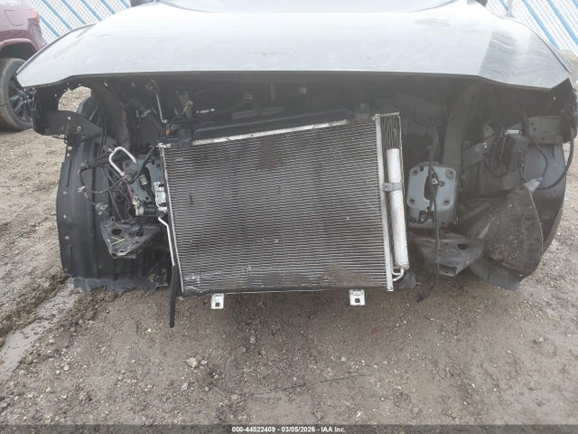 Продаж на аукціоні авто 2020 Mazda Cx-9 Touring, vin: JM3TCACY5L0418173, номер лоту: 44522409