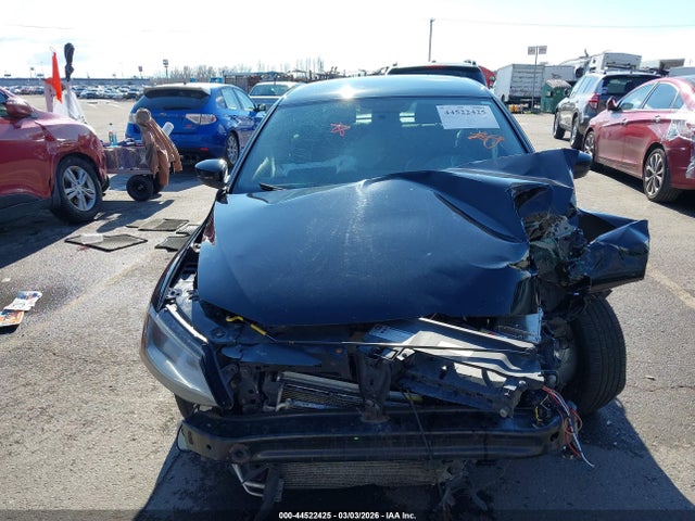 Продаж на аукціоні авто 2017 Volkswagen Jetta 1.4t S, vin: 3VW2B7AJ1HM252882, номер лоту: 44522425