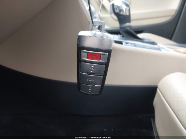 44522431 :رقم المزاد ، WVWBP7ANXEE529294 vin ، 2014 Volkswagen Cc 2.0t R-line مزاد بيع