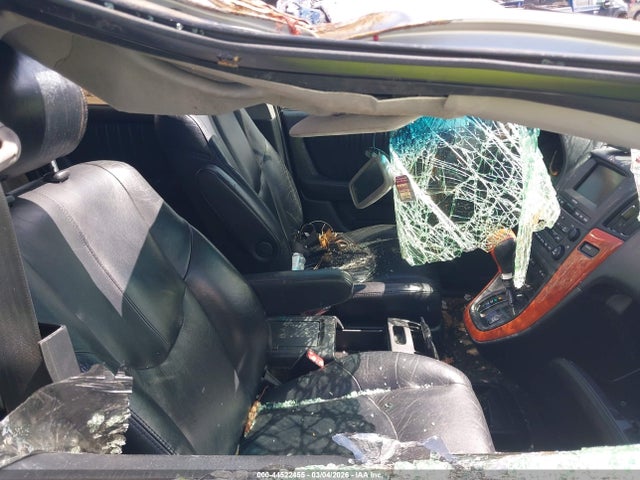 Aukcja sprzedaży 2003 Lexus Rx 300, vin: JTJGF10U130154921, numer aukcji: 44522455