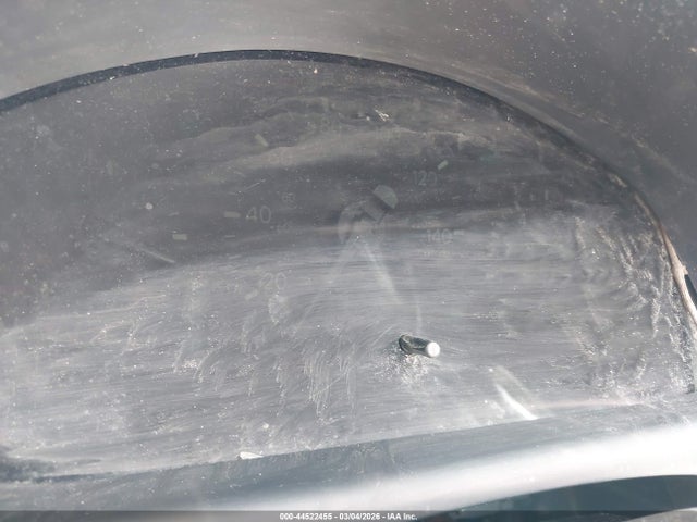 Aukcja sprzedaży 2003 Lexus Rx 300, vin: JTJGF10U130154921, numer aukcji: 44522455