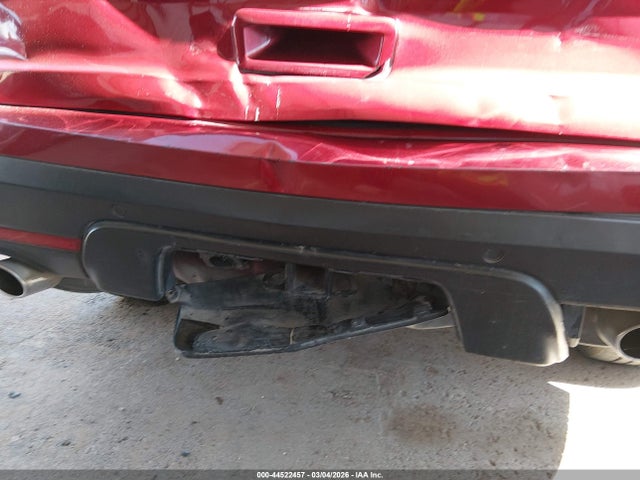 Ford EXPLORER XLT 2015 1FM5K7D8XFGB10610 Image 21