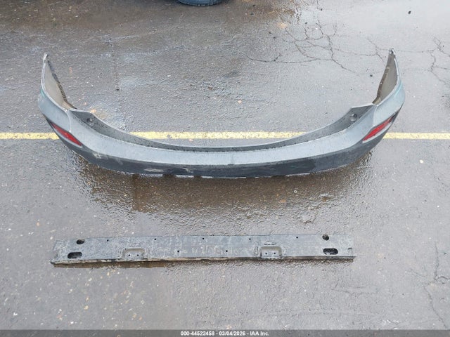 Toyota Rav4 Xle 2015 JTMRFREV8FD160997 Image 12