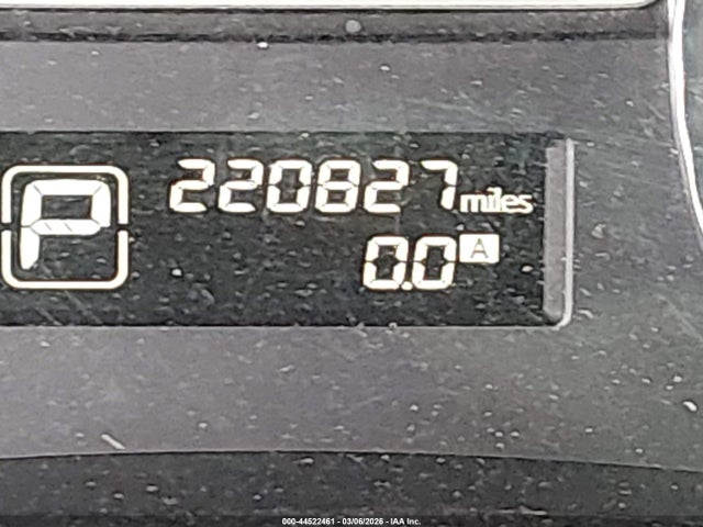 44522461 :رقم المزاد ، 5N1AL0MM7GC506342 vin ، 2016 Infiniti Qx60 مزاد بيع