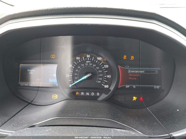 2016 FORD EDGE 2FMPK4AP2GBC50808 Photo 6