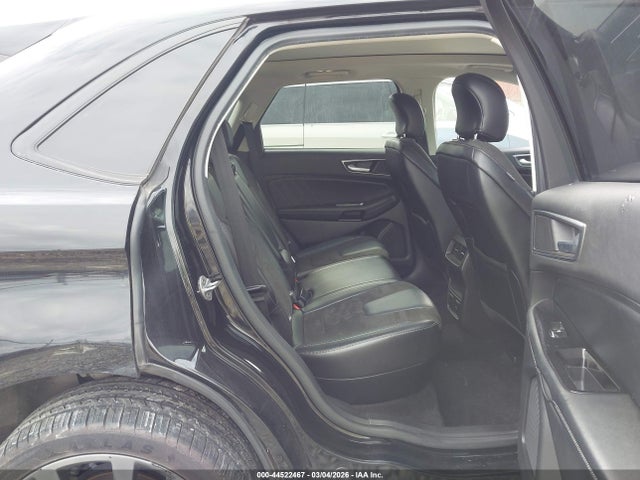 2016 FORD EDGE 2FMPK4AP2GBC50808 Photo 7