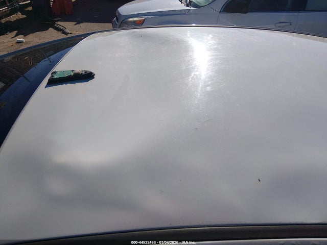 44522468 :رقم المزاد ، 5NPE24AAXJH670237 vin ، 2018 Hyundai Sonata Eco مزاد بيع