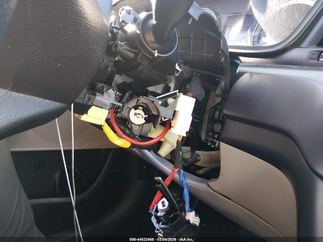 44522468 :رقم المزاد ، 5NPE24AAXJH670237 vin ، 2018 Hyundai Sonata Eco مزاد بيع