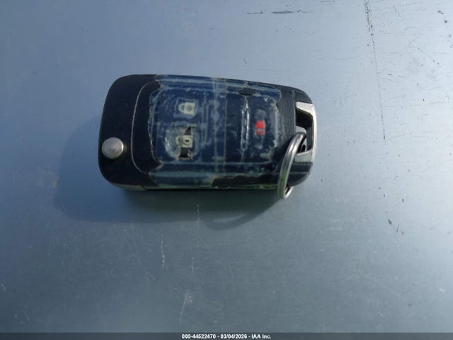 Aukcja sprzedaży 2012 Gmc Terrain Sle-1, vin: 2GKALMEK8C6256030, numer aukcji: 44522470