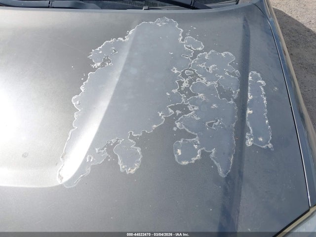 Aukcja sprzedaży 2012 Gmc Terrain Sle-1, vin: 2GKALMEK8C6256030, numer aukcji: 44522470