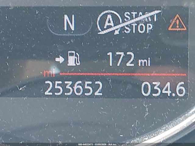 2015 MINI HARDTOP WMWXP7C5XF2C60039 Photo 6