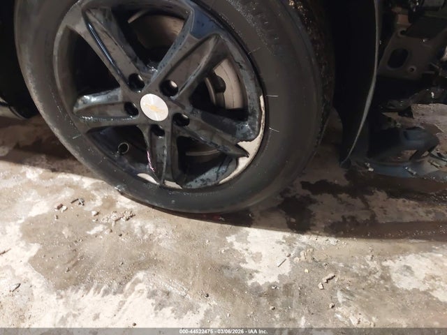 Продажа на аукционе авто 2024 Chevrolet Malibu Fwd 1lt, vin: 1G1ZD5ST2RF127514, номер лота: 44522475