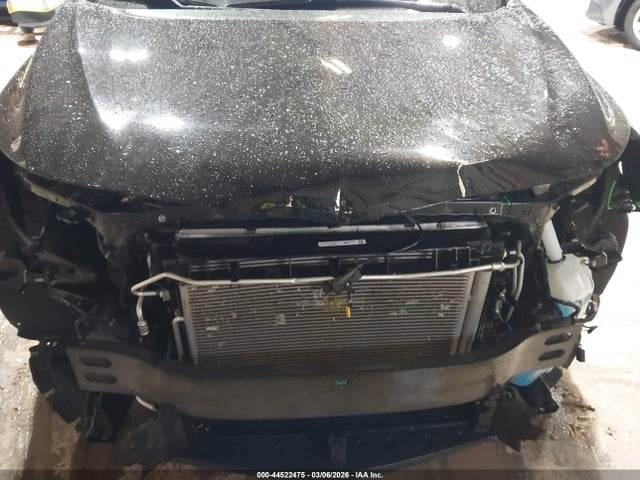 Продажа на аукционе авто 2024 Chevrolet Malibu Fwd 1lt, vin: 1G1ZD5ST2RF127514, номер лота: 44522475