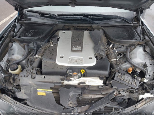 JN1CV6FEXFM810132 Infiniti Q60