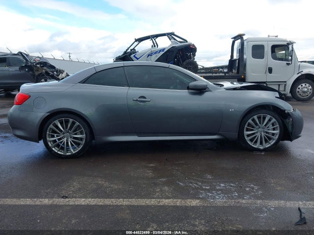 JN1CV6FEXFM810132 Infiniti Q60