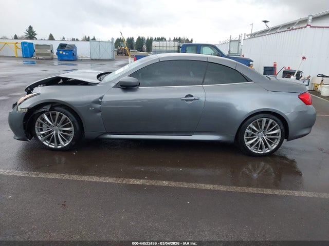 JN1CV6FEXFM810132 Infiniti Q60