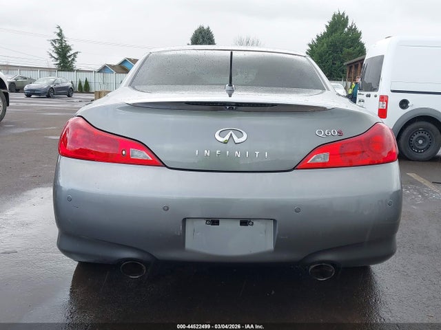 JN1CV6FEXFM810132 Infiniti Q60