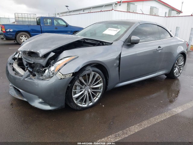 JN1CV6FEXFM810132 Infiniti Q60