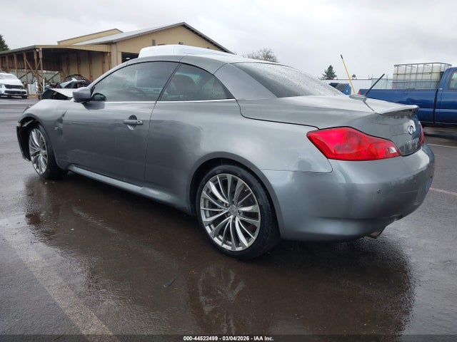 JN1CV6FEXFM810132 Infiniti Q60