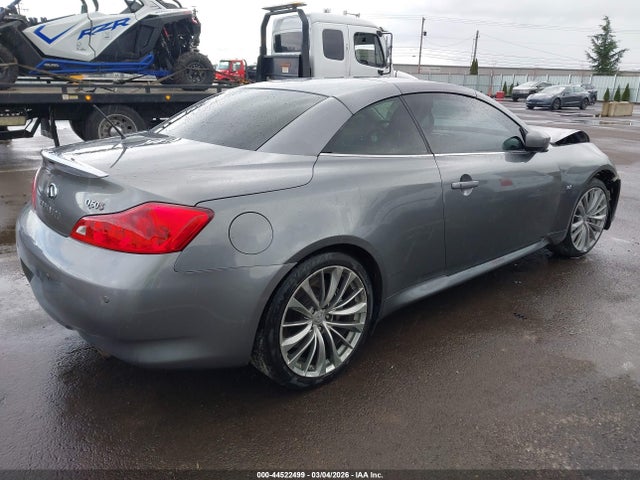 JN1CV6FEXFM810132 Infiniti Q60