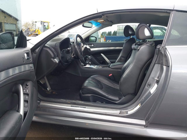 JN1CV6FEXFM810132 Infiniti Q60