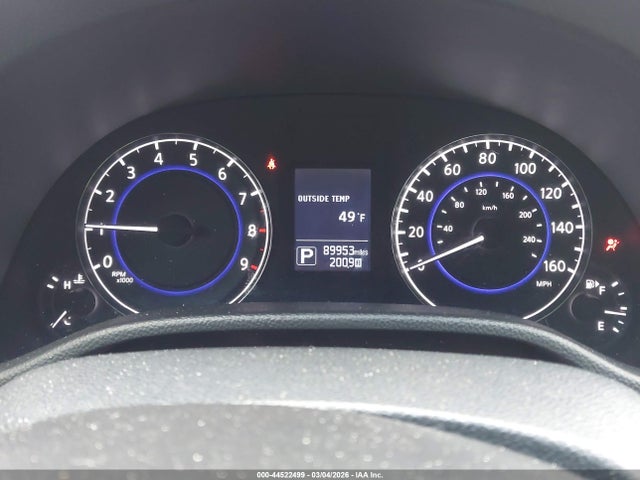 JN1CV6FEXFM810132 Infiniti Q60