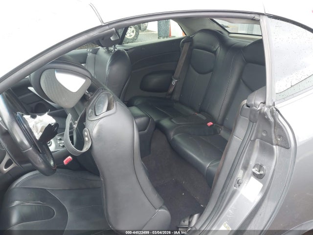 JN1CV6FEXFM810132 Infiniti Q60