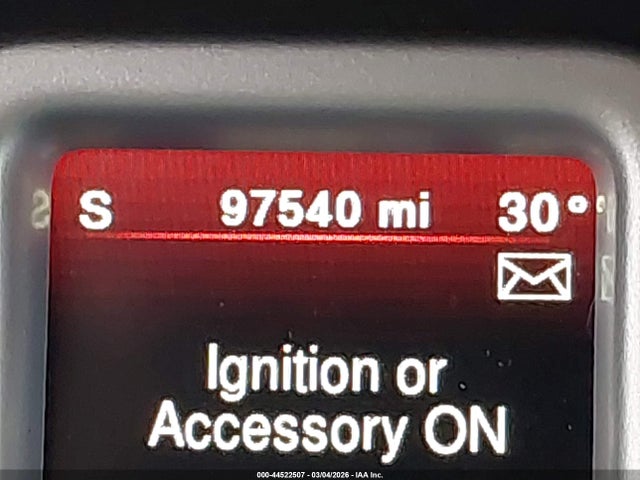 2018 Dodge Journey Gt მანქანა იყიდება აუქციონზე, vin: 3C4PDCEGXJT426373, აუქციონის ნომერი: 44522507