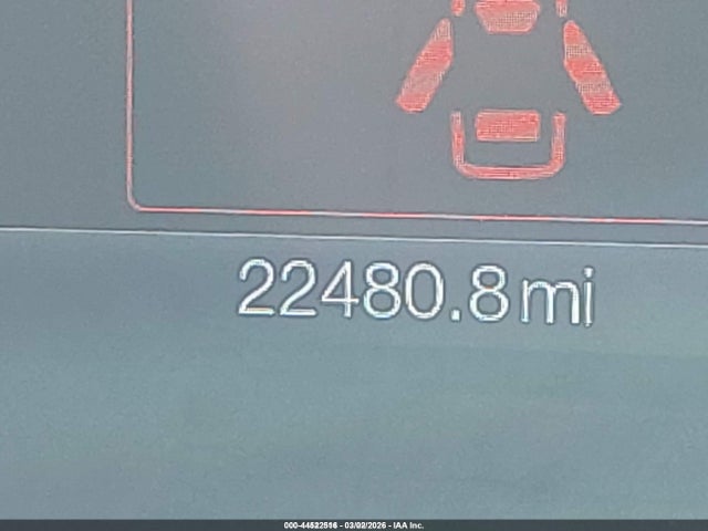 Ford Fusion Hybrid S 2018 3FA6P0UU0JR100559 Image 15