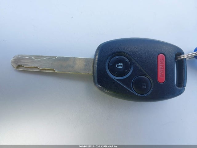 Aukcja sprzedaży 2010 Honda Ridgeline Rtl, vin: 5FPYK1F51AB001741, numer aukcji: 44522522