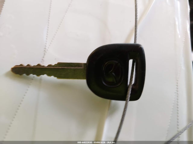 Aukcja sprzedaży 2013 Mazda Mazda2 Touring, vin: JM1DE1LY0D0166714, numer aukcji: 44522530