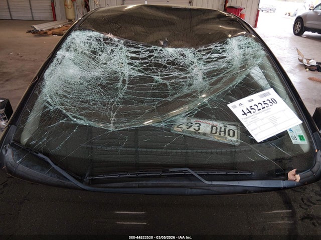 Aukcja sprzedaży 2013 Mazda Mazda2 Touring, vin: JM1DE1LY0D0166714, numer aukcji: 44522530