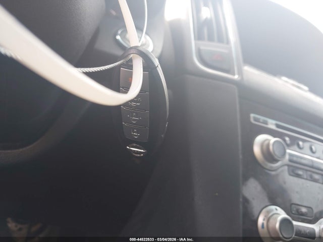 2012 Nissan Maxima 3.5 Sv მანქანა იყიდება აუქციონზე, vin: 1N4AA5APXCC800078, აუქციონის ნომერი: 44522533