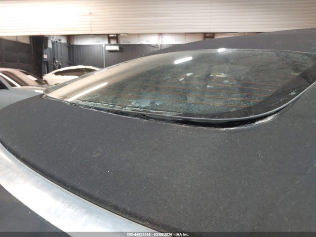 Aukcja sprzedaży 2016 Buick Cascada Premium, vin: W04WT3N56GG148575, numer aukcji: 44522555