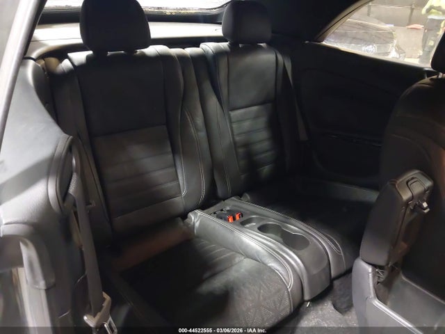 Aukcja sprzedaży 2016 Buick Cascada Premium, vin: W04WT3N56GG148575, numer aukcji: 44522555
