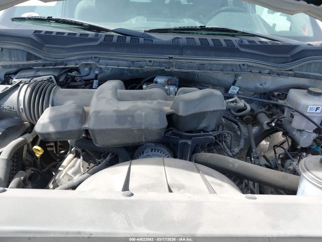 Ford F-350 Xl 2019 1FT8W3D62KEF35287 Image 9