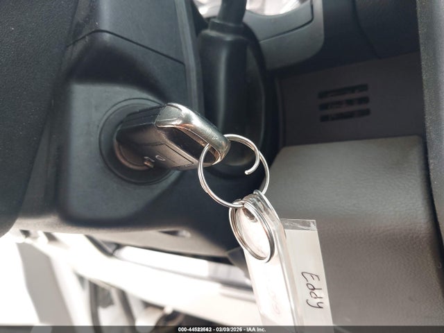 Ford F-350 Xl 2019 1FT8W3D62KEF35287 Image 10