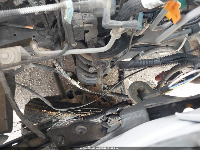 Ford F-350 Xl 2019 1FT8W3D62KEF35287 Image 14
