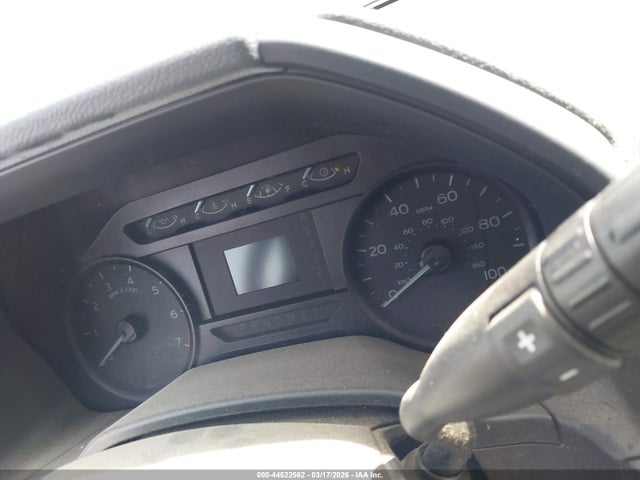 Ford F-350 Xl 2019 1FT8W3D62KEF35287 Image 6