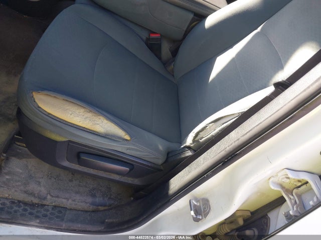 1C6RR7KG0GS348886 RAM 1500 Tradesman